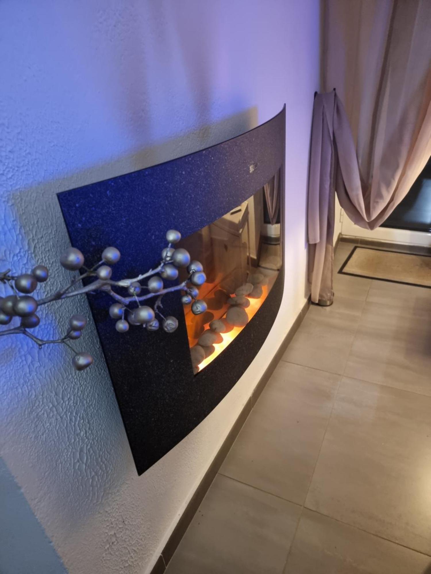 Apartment Petit Duplex Atypique Furiani